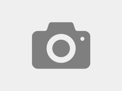 no_image